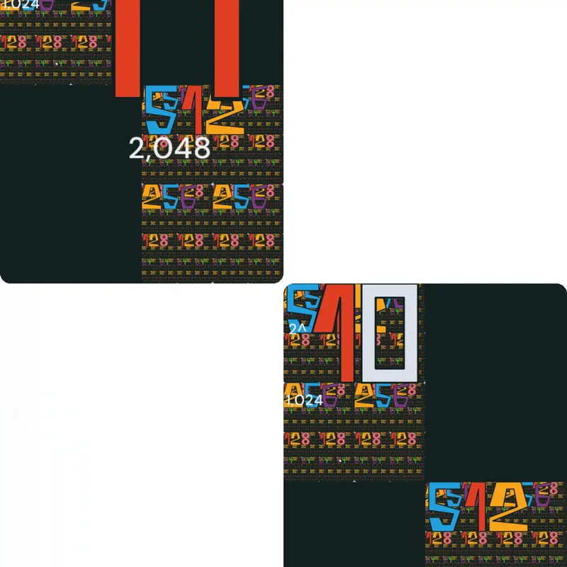 Game by @Rainbow_2025