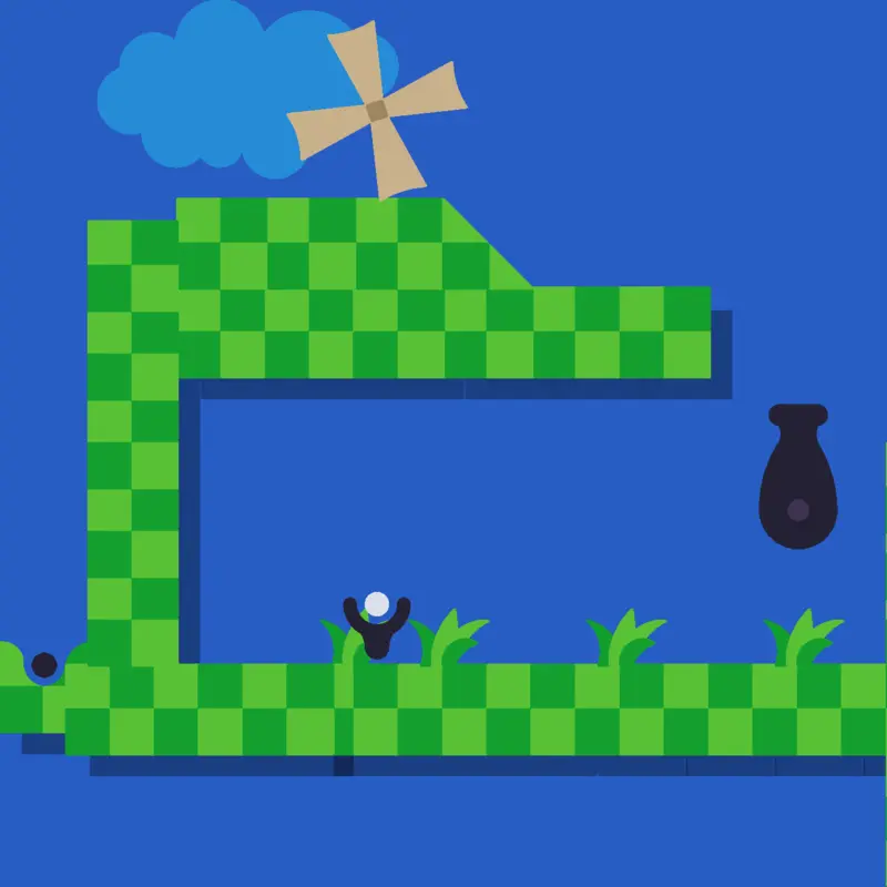 Game by @minecraft132