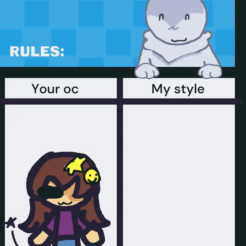 Game by @duda_calva