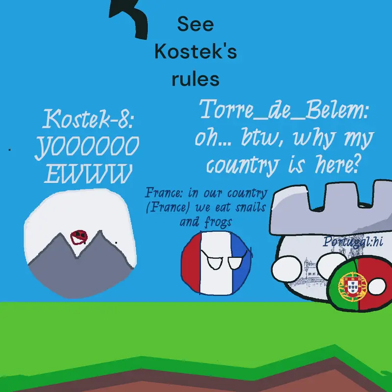 Game by @Torre_de_Belem