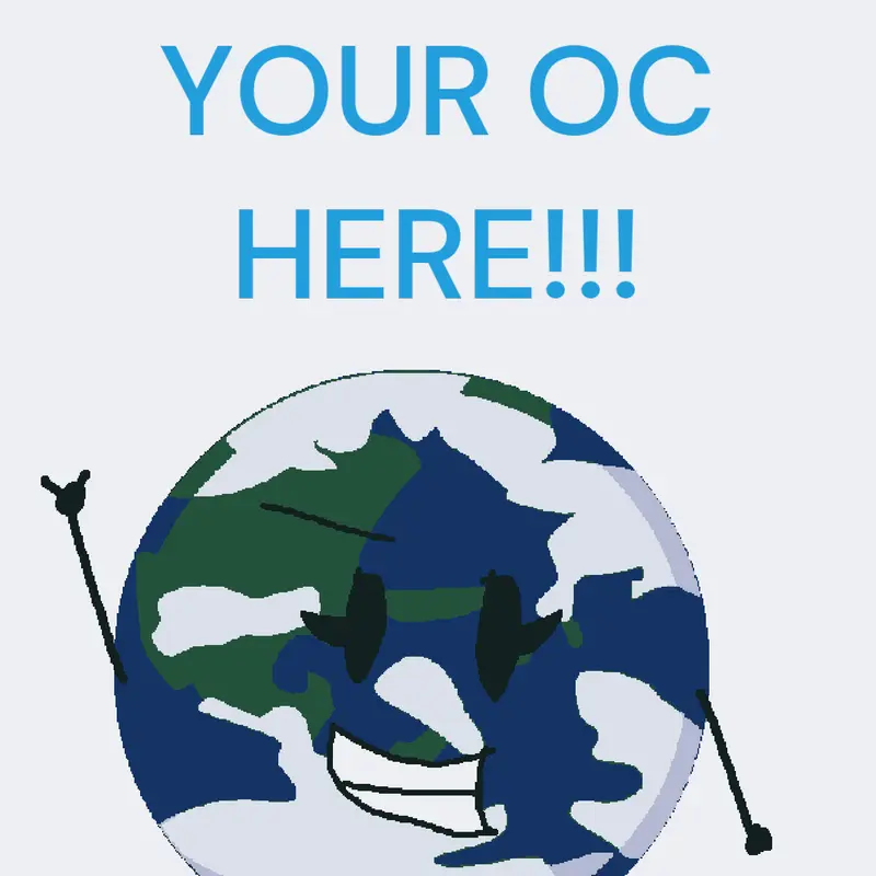 Game by @EarthObjectCosmos