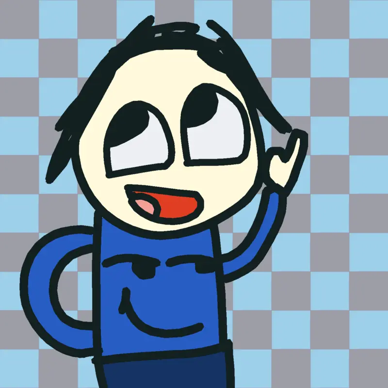 Game by @chemathecoolboy