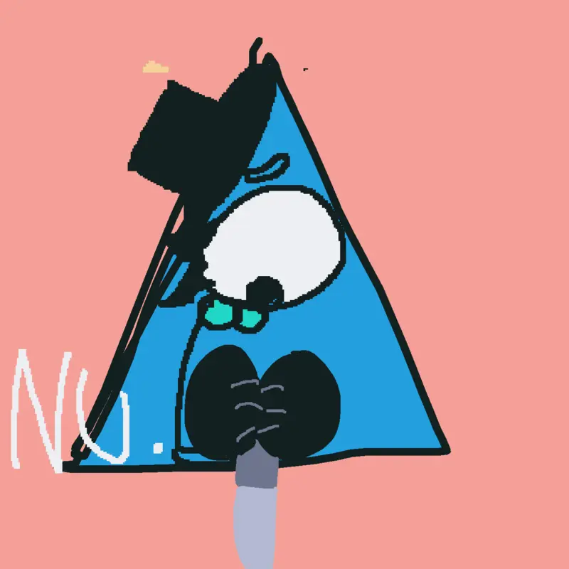 Game by @Nice1334