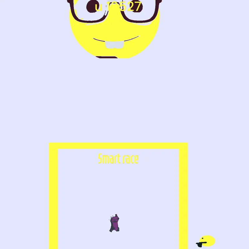 Game by @r00bot2