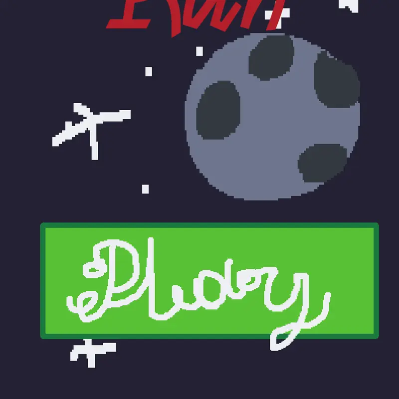 Game by @mynewacclover123