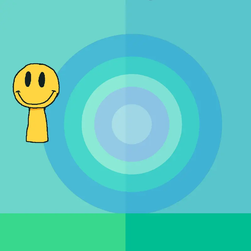 Game by @alexis_2015