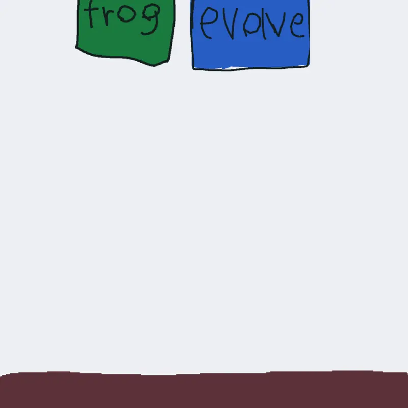Game by @Abandoned_Account16013