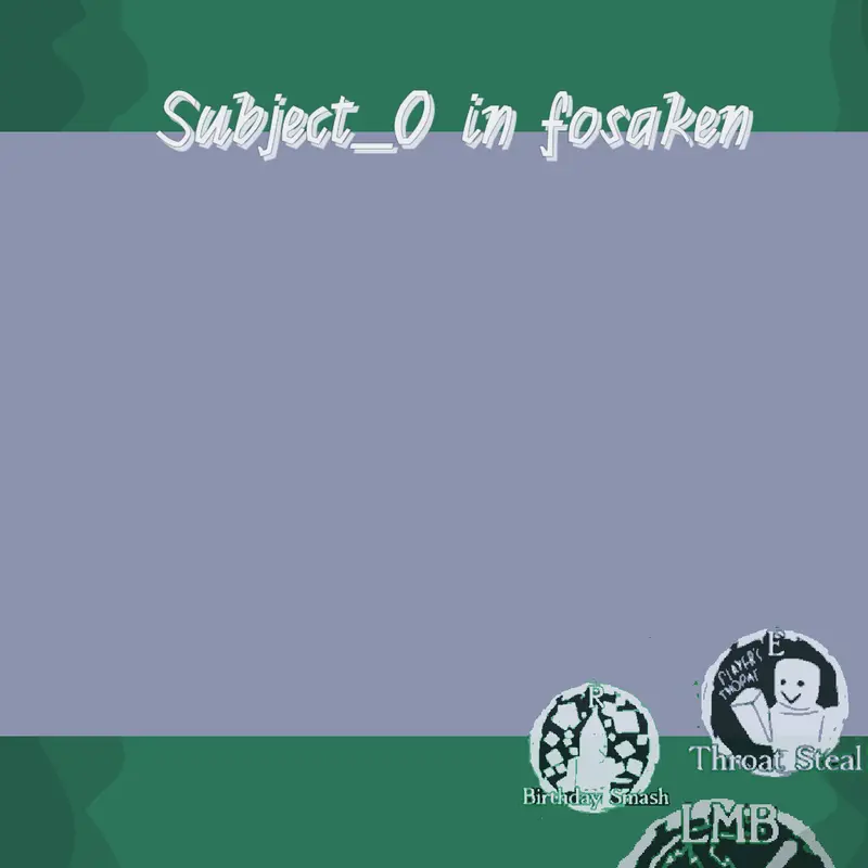Game by @troiutroia