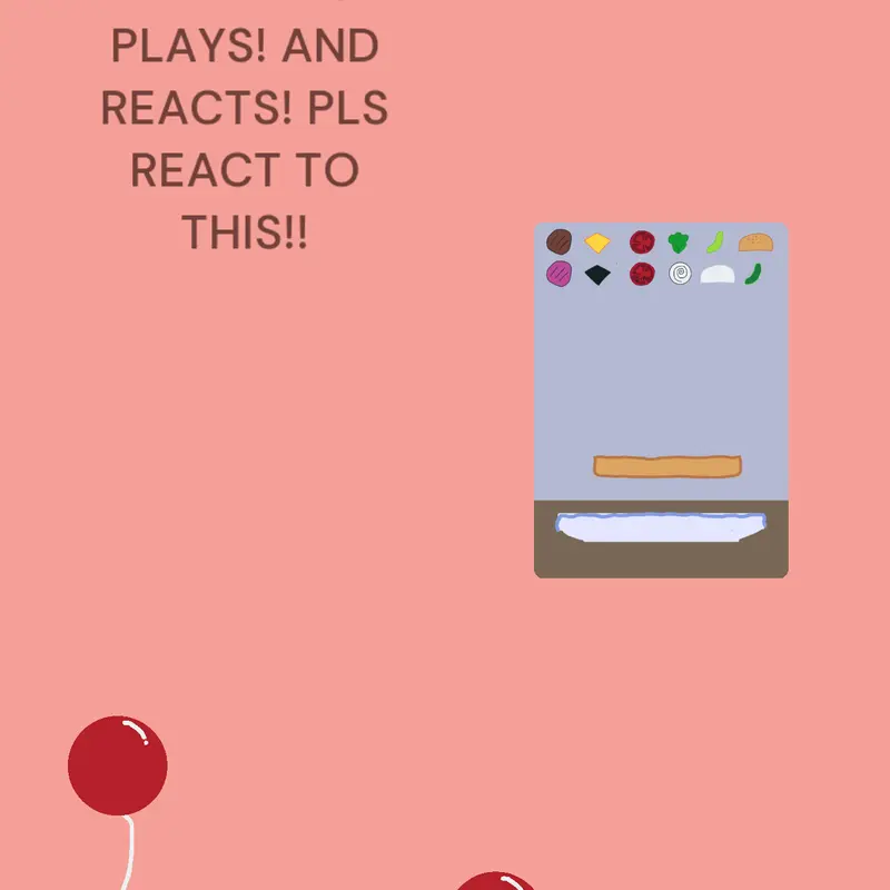 Game by @Aiden72