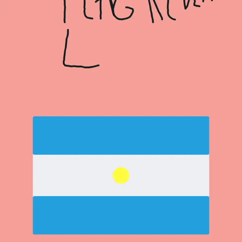 Game by @Ezequel