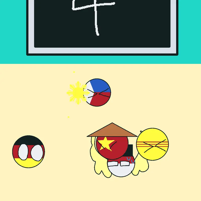 Game by @phili_the_philippine