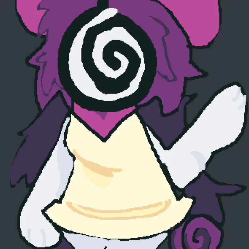 Game by @-Lynx_