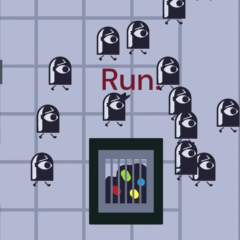 Game by @ProErturul234976