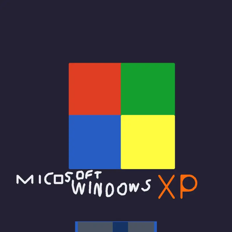 Game by @OS5