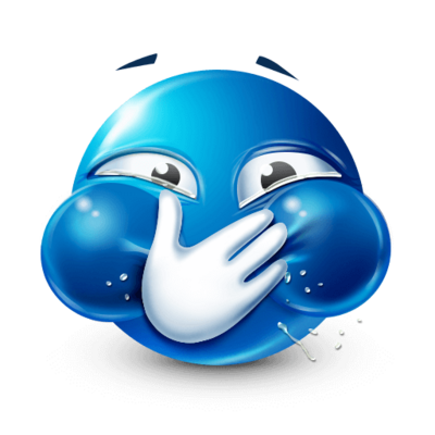 @Hypers7