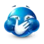 Hypers7 avatar