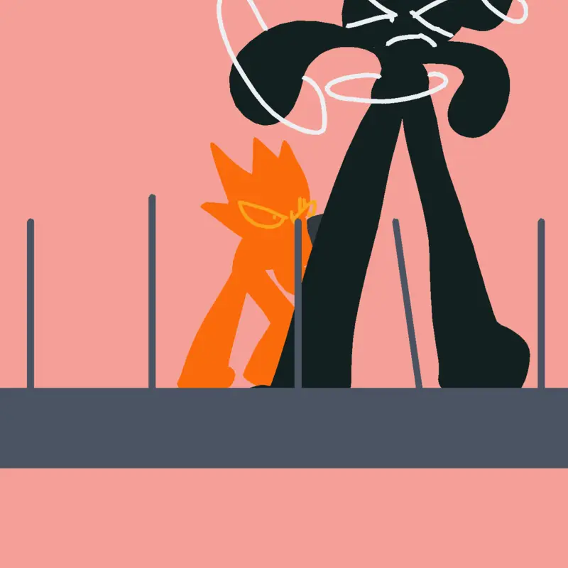 Game by @destructor_original