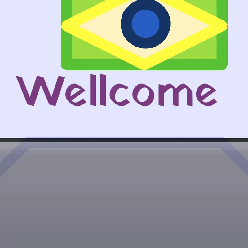 Game by @EdnalvaOliveira