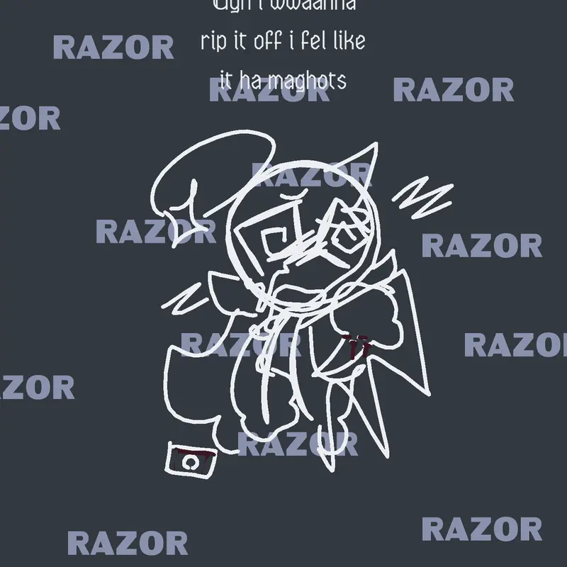 Game by @coolzers