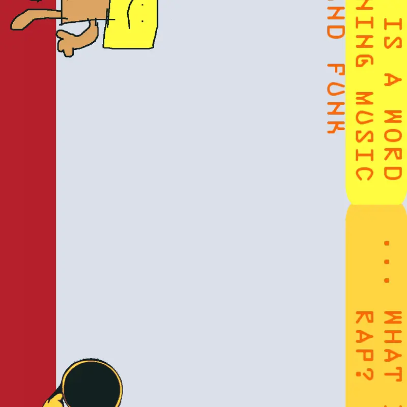 Game by @Ronthecoolest