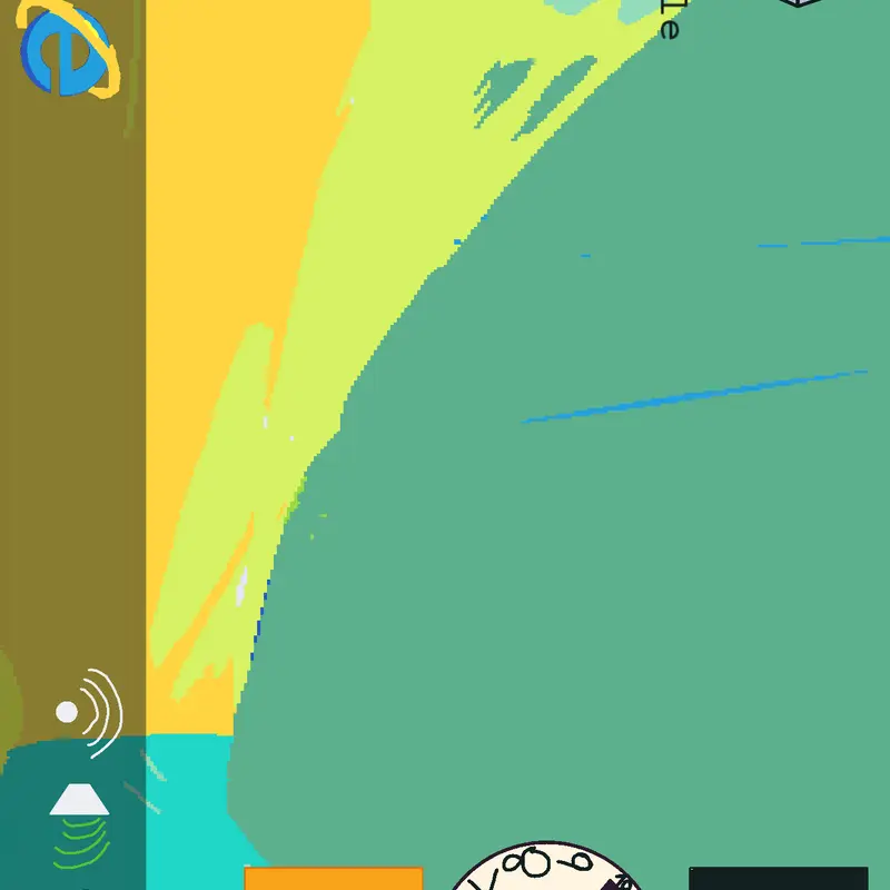 Game by @jakenoobie