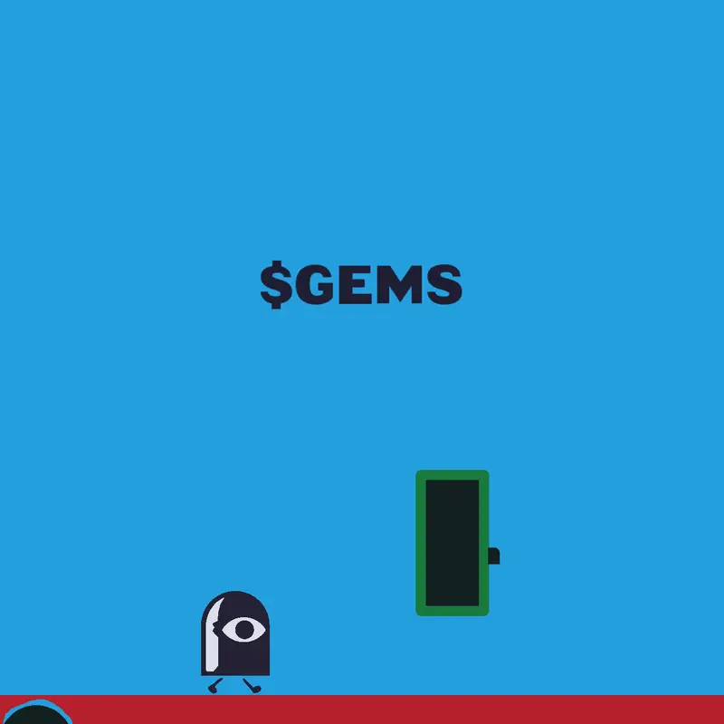 Game by @mario1234s