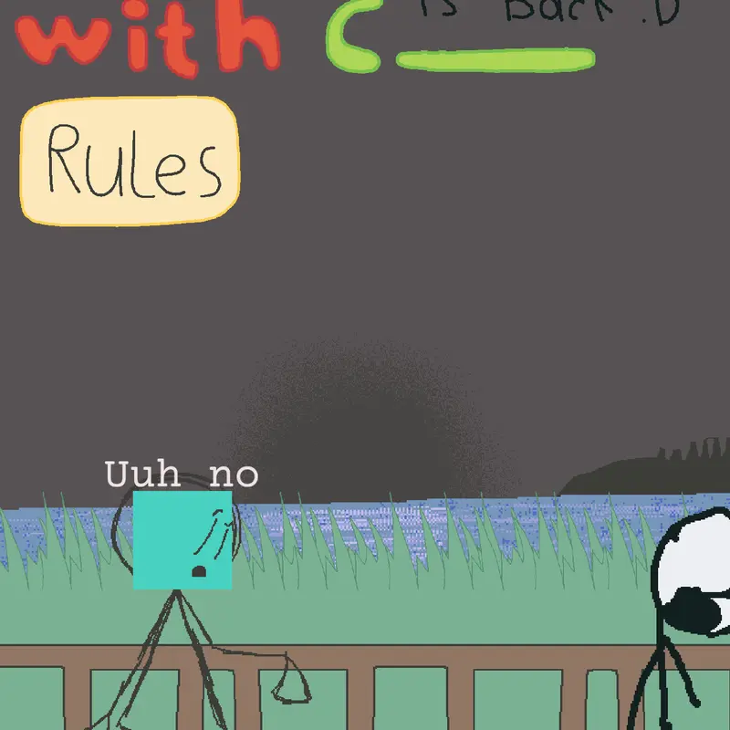 Game by @thebig6777788892