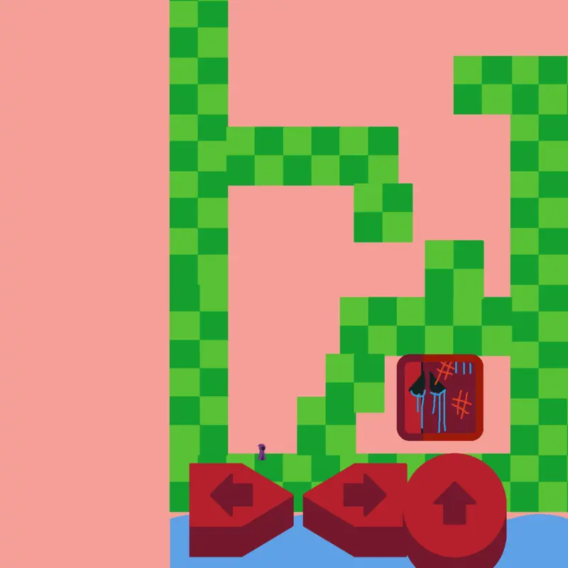 Game by @sonic11