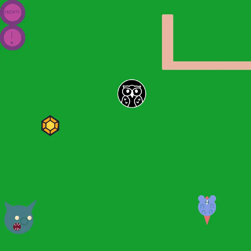Game by @Formsko1999