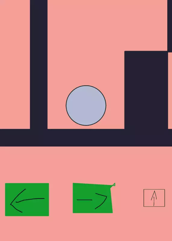 Game by @earthquisst-asia