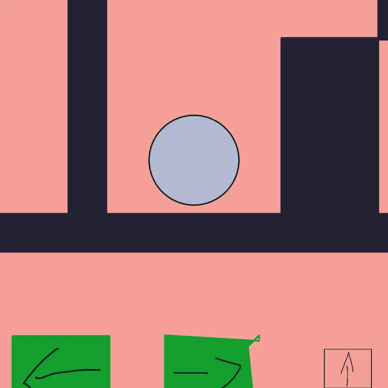 Game by @earthquisst-asia
