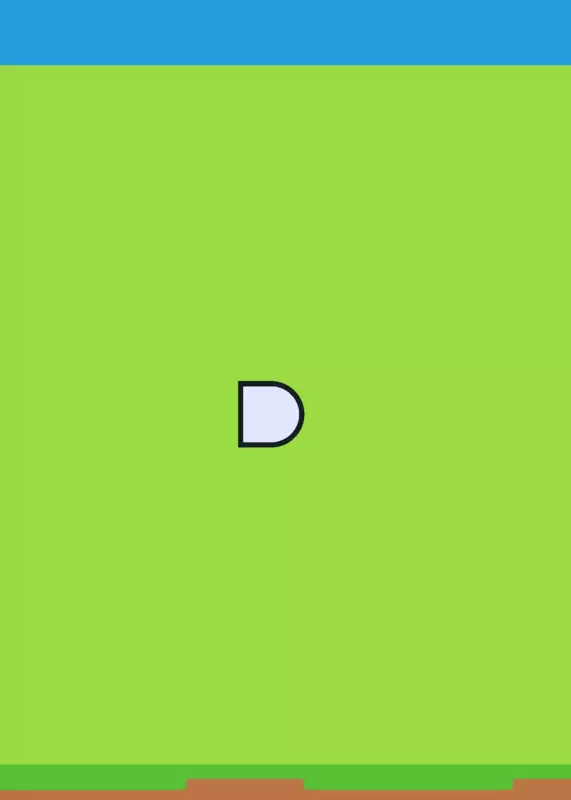 Game by @Axlot_Dreams2025
