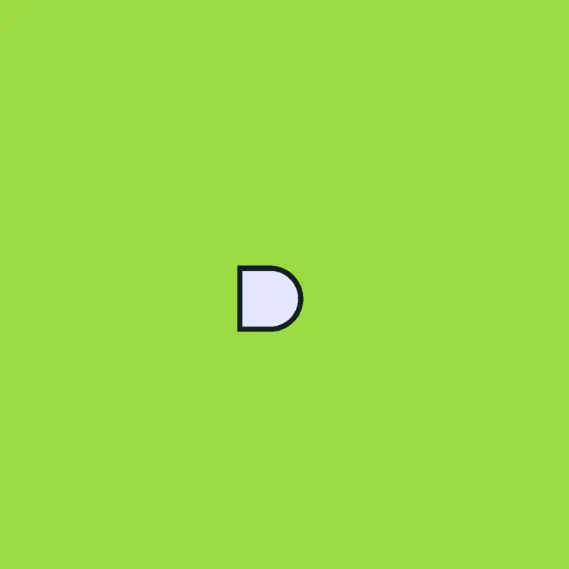 Game by @Axlot_Dreams2025