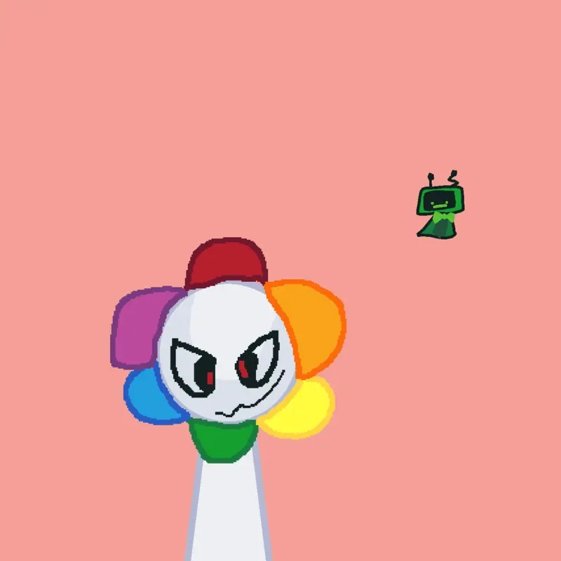 Game by @Veeduck_YT