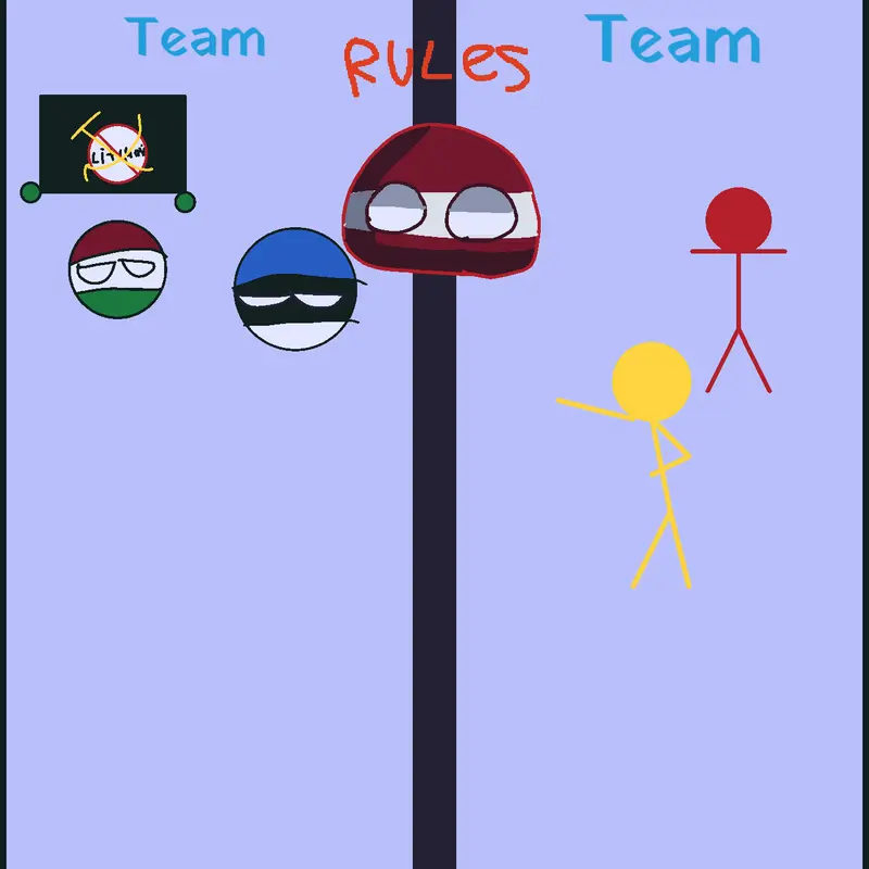 Game by @whatsupimgold