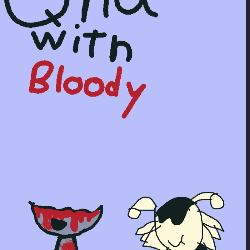 Game by @jandro10123