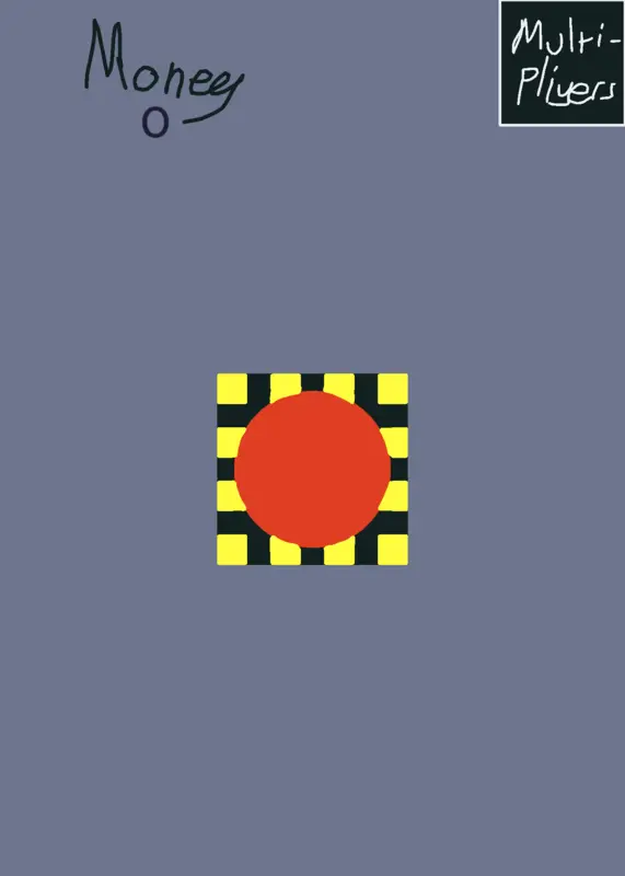 Game by @Wnig