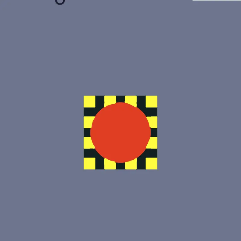 Game by @Wnig