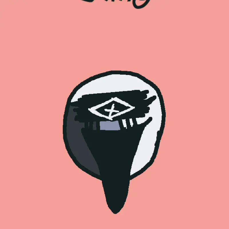 Game by @Doglucky_and_catmoon