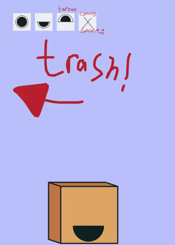 Game by @Kayla_The_Miracle