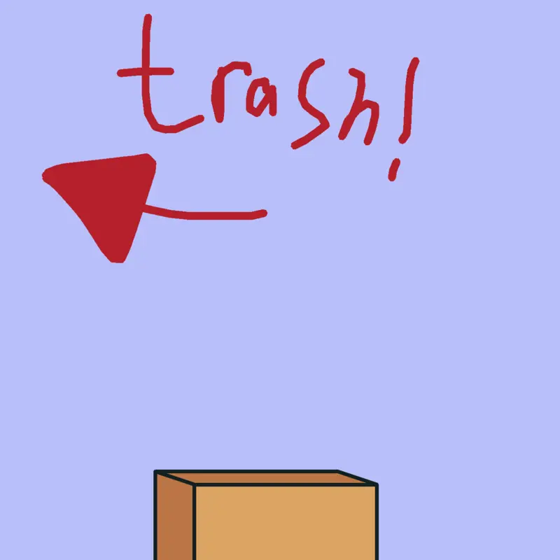 Game by @Kayla_The_Miracle
