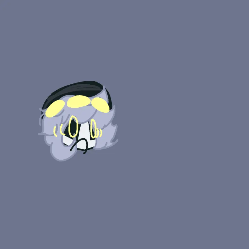 Game by @nanidrone_23
