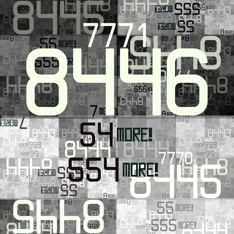 Game by @89TD_PortalChains-2026