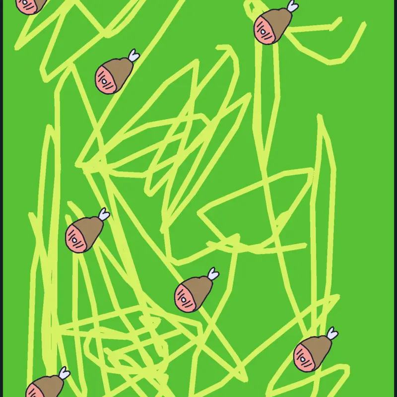 Game by @kirilpovaga