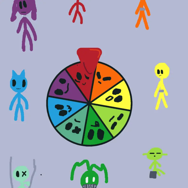 Game by @WRONGSTATIC_EHUHEHU