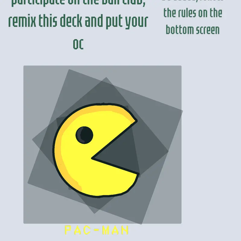 Game by @Nova_Master