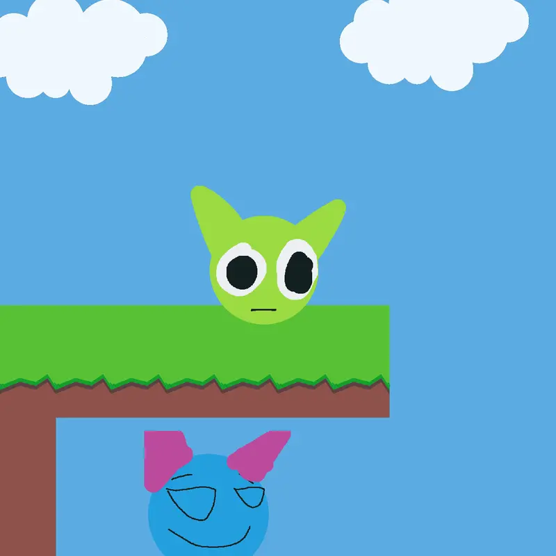 Game by @abgaqil