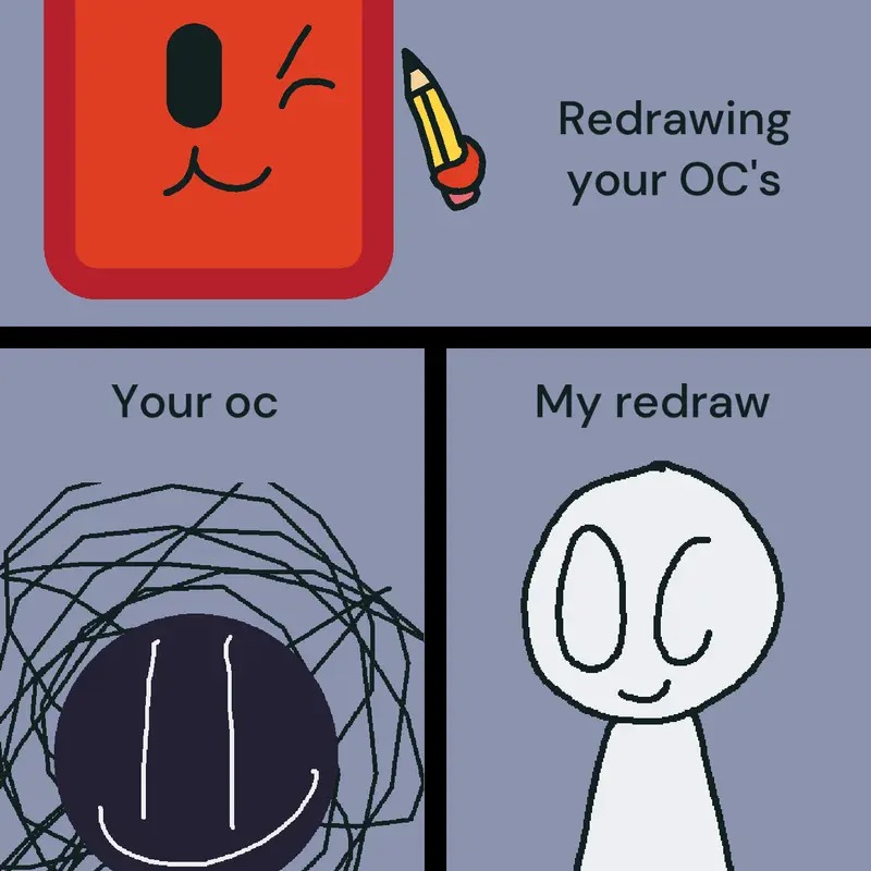 Game by @owlFish