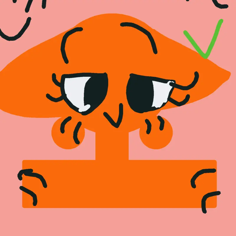 Game by @kittyemojicat123