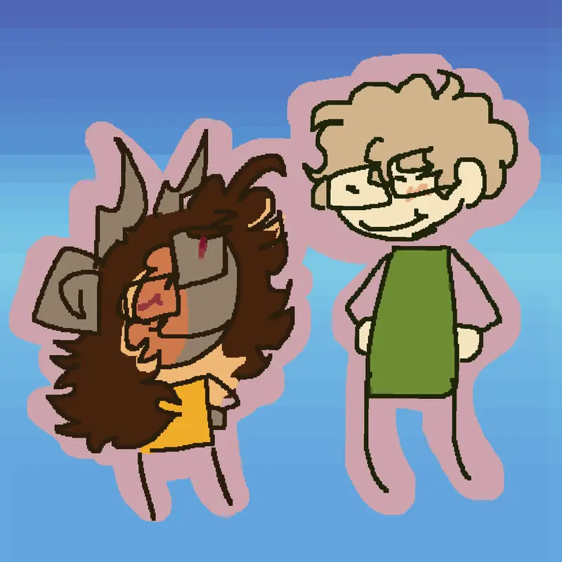 Game by @Crem8edNugget